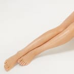 Lower Legs & knees