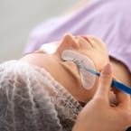 Eyelash Extension Refill
