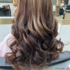 Highlight Bouquet