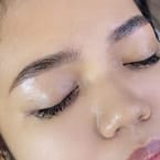 Ombré Brows + Free Touch-up (Within 3 Months)