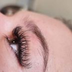 YY Style Lash