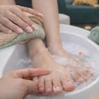 Spa (Special Set) + Color