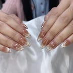 Gel Extension Refill