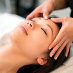 Advanced Face Lifting & Wrinkles