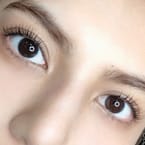 Eyelash Lifting