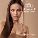 Hair Keratin