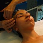 Forever Young Gua Sha Facial