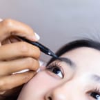 Touchup Permanent