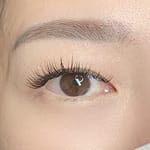 Classic Eyelash Extensions