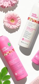 Signature Organic
