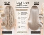 Bond Reset and Restore