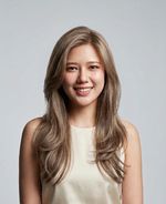 Hair Color (TH Designer)