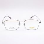 Titanium Eyewear Frames — Starting Price