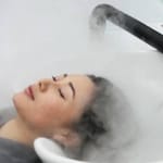 Treatment for normal hair