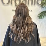 Highlight Schwarzkopf
