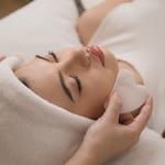 Head & Gua Sha Massage