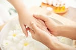 Hand Spa Aesop
