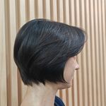 Women Haircut & Blow Dry