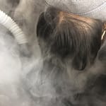 Davines Detox Treatment