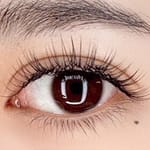Classic Lash Extensions (1:1)