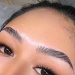 Lifting Brows