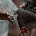 Haircut