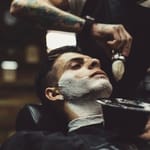 Trimming & Shaving