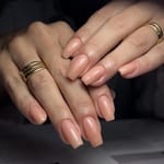 Manicure