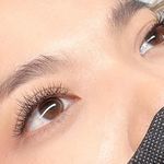 American Doll Eyelash Extension