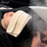 Nioxin Treatment
