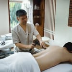 Tok Sen Treatment (Chronic Disease Syndrome)