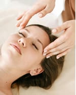 Relaxing Head Spa Treatment (Shampoo + Blow Dry + Spa)