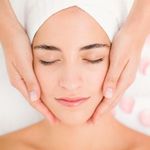 Facial Treatment