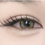 Wispy Lashes Extension
