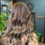 Bleach and Highlight