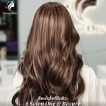 Highlights