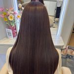 [SUPER promotion] Hair Color No Bleaching