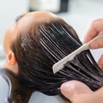 Hair Treatment
