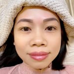 Eyebrows Waxing