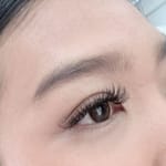 Eyelash Extension