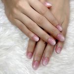 Hands Gel Color
