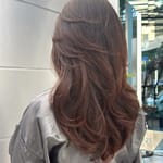 ตัดผมโดย Hair Designer