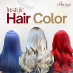 ทำสี