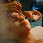Shimmer & Shine Gua Sha Facial