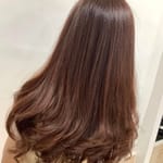 Aomi 5-Step Treatment (Starting at)