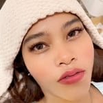 Volume Eyelash Extensions