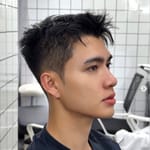 Haircut