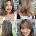 Full Color Removal with Epres Treatment