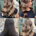 Color Removal + Highlights with Epres Treatment