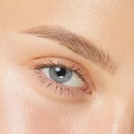 Eyebrows